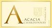 Acacia Chardonnay A By Acacia